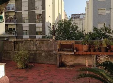 PH de 5 ambientes, Palermo · Malabia y Charcas PH Frances 233 m Parrilla Terraza