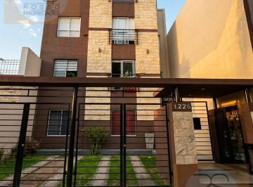 Departamento · 38m² · 2 Ambientes · Departamento 2 Ambientes en Alquiler - Villa Sarmiento