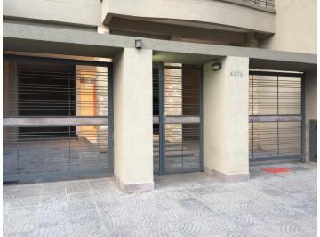 Departamento · 45m² · 2 Ambientes · Depto. 2 Amb. Excelente Ubicación - R. de Escalada.