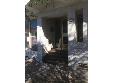 Departamento · 54m² · 3 Ambientes · Depto. 3 Amb! Apto Credito - Lanus Oeste.