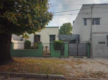 Casa de 5 ambientes, La Plata · 117 Entre 33 y 34