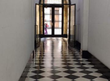 Departamento · 75m² · 4 Ambientes · Departamento - San Nicolás