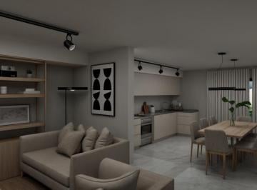 Casa de 4 ambientes, Córdoba · Etapa 1 Docta • Dúplex 3 Dorm. • Finaciación