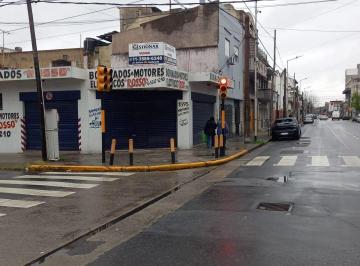 GIG-G2G-5082_2 · Local. | Cabildo Al 1800
