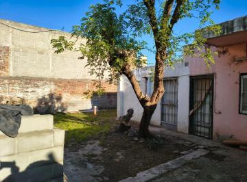 Casa · 112m² · 5 Ambientes · Casa Barrio General Bustos