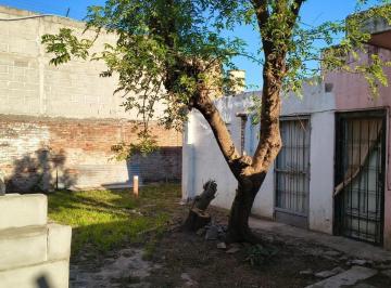 Casa · 112m² · 4 Ambientes · Casa Barrio General Bustos