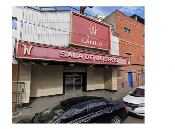 Local comercial · 336m² · Local en Venta Y/o Alquiler Lanus Oeste