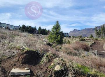 Terreno · 306m² · Terreno Lote en Venta en San Martin de Los Andes, Patagonia, Argentina