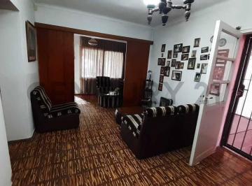 Casa · Casa Terreno en Maipu