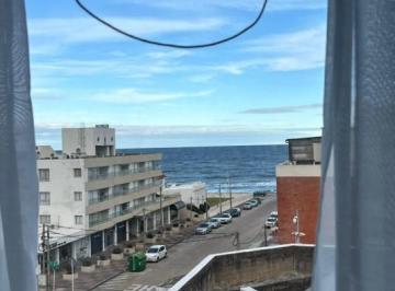 Departamento de 4 ambientes, Uruguay · Depto en Venta Punta del Este - La Mansa - Elmesana 925