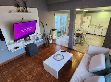 Casa de 4 ambientes, Miramar · Venta de Casa 4 Ambientes en Miramar