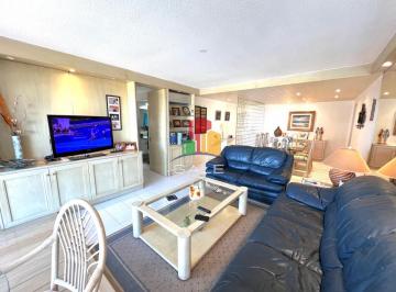 Foto1 · Hermoso y Amplio Apartamento en Punta del Este