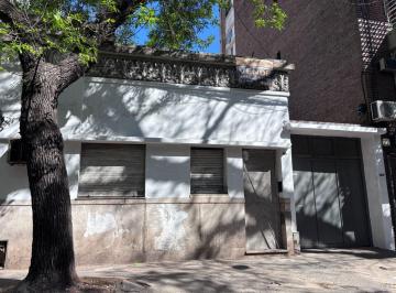 Depósito · 185m² · 1 Dormitorio · Venta Terreno Barrio Martin Apto Constructora
