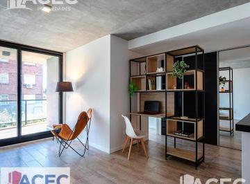 Referencia Constructiva - Showroom · Venta - Departamento - Rep. de La Sexta