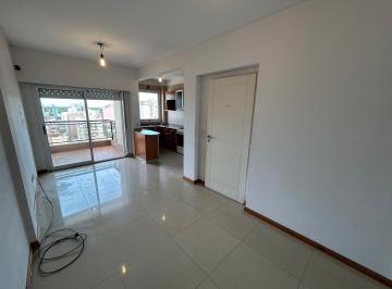 Departamento · 46m² · 2 Ambientes · Departamento 2 Ambientes - Remedios de Escalada.