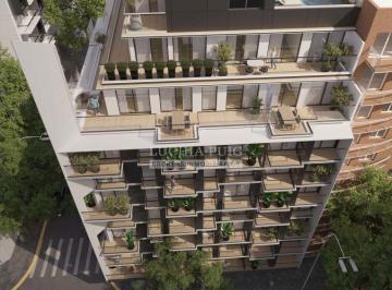 LHP-LHP-3078_2 · Departamento 3 Ambientes de Pozo Al Frente con Balcón en Venta - Belgrano