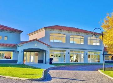 Terreno · 1634m² · Venta Lote 1634 m² en Country Área 60 La Plata