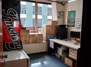 Oficina comercial · 32m² · 2 Ambientes · Venta Oficina en Recoleta