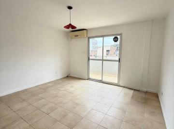 Departamento · 60m² · 3 Ambientes · Departamento en Venta en Martínez, San Isidro, G. B. a. Zona Norte