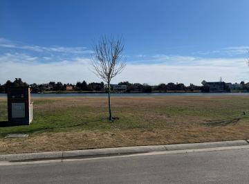 Terreno , Tigre · Lote en Venta