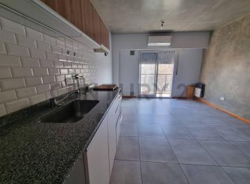 Departamento · 4m² · 2 Ambientes · Venta Departamento un Dormitrio