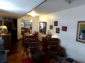 Departamento de 4 ambientes, Mar del Plata · Venta Departamento 4 Amb con Dependencia, la Perla