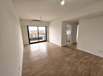 Departamento de 2 ambientes, La Paternal · Departamento 2 Ambientes a Estrenar | Cocina Separada | Excelente Ubicación
