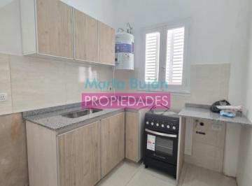 PH · 44m² · 2 Ambientes · Venta de PH en Dock Sud