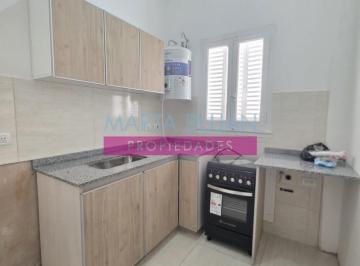 PH · 44m² · 2 Ambientes · Venta de PH en Dock Sud