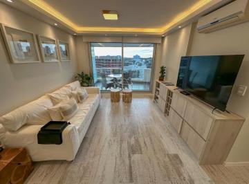 Foto1 · Departamento en Wind Tower!