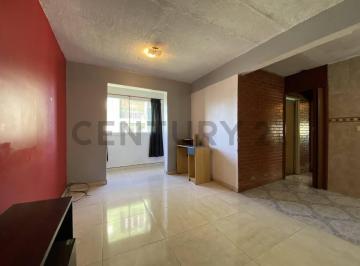 Departamento · 50m² · 3 Ambientes · 1 Cochera · Venta de Departamento 3 Ambientes - Monte Chingolo Lanús Este - Financiación Directa