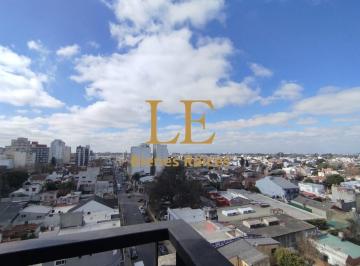 Departamento · 40m² · 2 Ambientes · 1 Cochera · Departamento en Venta en Caseros