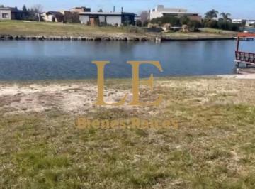 Terreno · 850m² · Venta Lote San Sebastian
