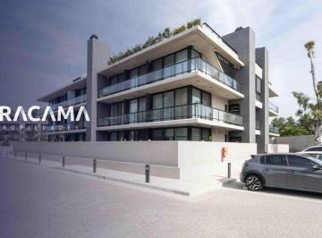 Departamento · 57m² · 2 Ambientes · 1 Cochera · Departamento en Alquiler en Canning