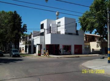 Local comercial · 112m² · 4 Ambientes · Venta Local. Barrio Matheu. Rosario