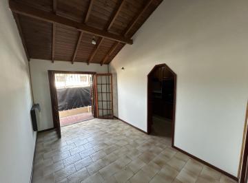 PH · 47m² · 3 Ambientes · Muy Buen Departamento de 3 Ambientes con Patio Terraza Apto Credito