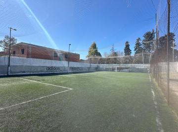 Local comercial · 100m² · 2 Ambientes · 5 Cocheras · Venta Lote Comercial Ideal Inversión, Moreno