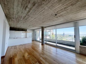 Departamento · 113m² · 5 Ambientes · Departamento Premium en Venta. Barrio Arroyito