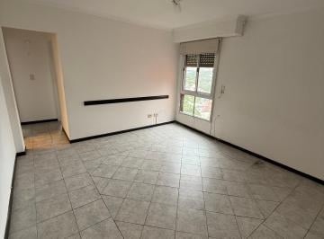 Departamento de 3 ambientes, Vicente López · Departamento 3 Ambientes - Olivos - Entrega Inmediata