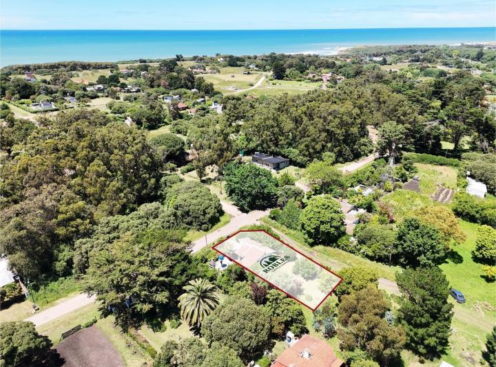 Terreno · 76m²