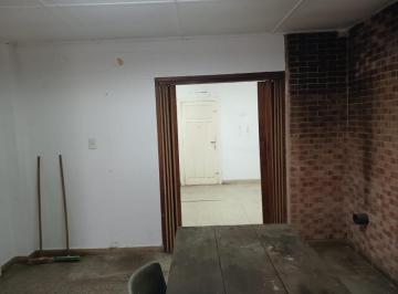 Casa de 2 ambientes, La Plata · Se Vende Casa 2 Dorm. con Galpón en Calle 403 Entre Camino Centenario y 12
