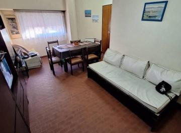 Departamento de 2 ambientes, Miramar · Venta de Dos Ambientes a Dos Cuadras del Mar en Miramar