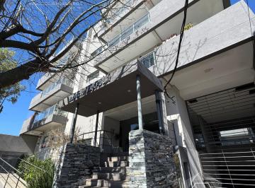 Departamento de 3 ambientes, Quilmes · Departamento en Bernal 3 Ambientes con Cochera y Piscina