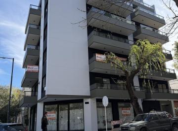 Departamento · 62m² · 3 Ambientes · Venta 3 Amb Ibera 2701 Entrega Diciembre 2026