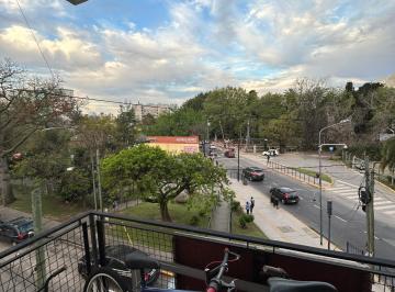 Departamento de 3 ambientes, Vicente López · Venta de Departamento 3 Ambientes en Florida