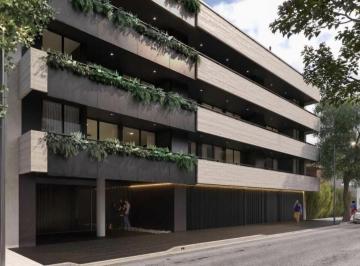Departamento · 104m² · 4 Ambientes · Venta Departamento Devoto 4 Amb Pozo