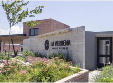 Terreno , Salta · La Verbena Club de Campo