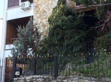 Casa de 2 ambientes, La Matanza · Casa en Lote Propio 4 Amb 3 Cocheras