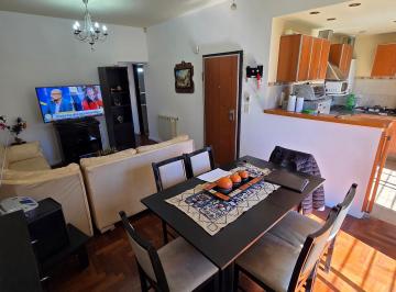 Departamento de 3 ambientes, Quilmes · Piso 3 Ambientes
