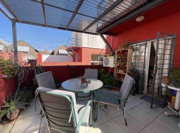 Departamento · 46m² · 2 Ambientes · ¡Venta! ¡Oportunidad Única en Alberdi! Dpto en 2 Plantas ¡Listo Para Escriturar!